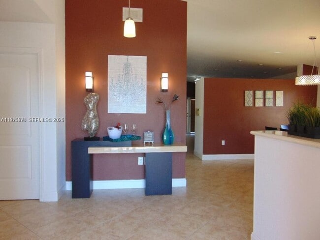 Foto del edificio - 13817 SW 154th St