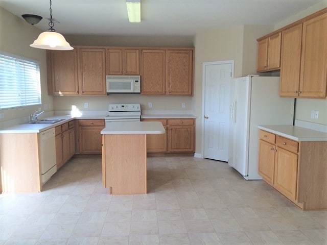 Building Photo - 696 Pimlico Dr