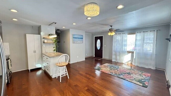 Foto del edificio - 48 High St