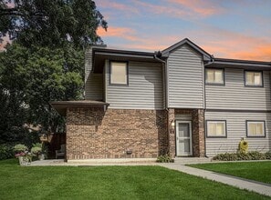 Building Photo - 310 Ford Rd Building Photo - 310 Ford Rd