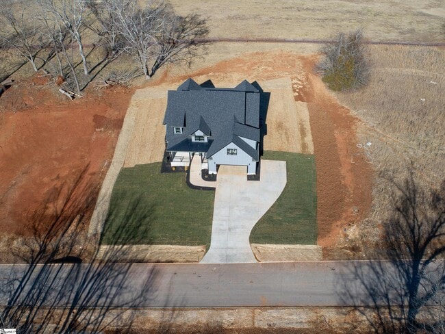 Building Photo - 109 Horseshoe Bend Rd