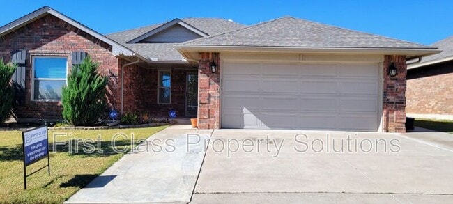 Foto del edificio - 1113 Chestnut Creek Dr