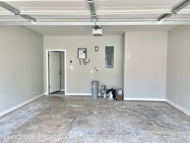 Foto del edificio - 3 br, 2 bath House - 7828 Pecan Heights