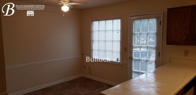 Building Photo - 4346 Redgate Rd