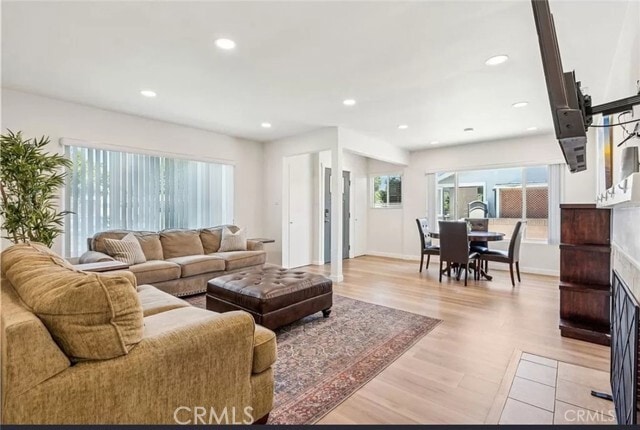 Foto del edificio - 5340 E Mezzanine Way