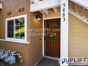 Building Photo - 5883 Mt Alifan Dr