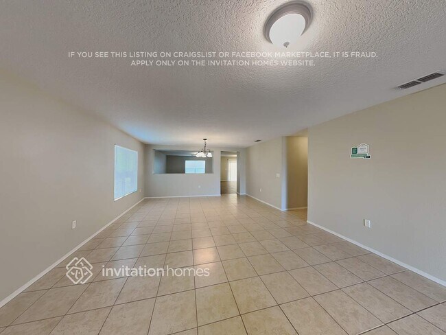 Foto del edificio - 240 Star Shell Dr