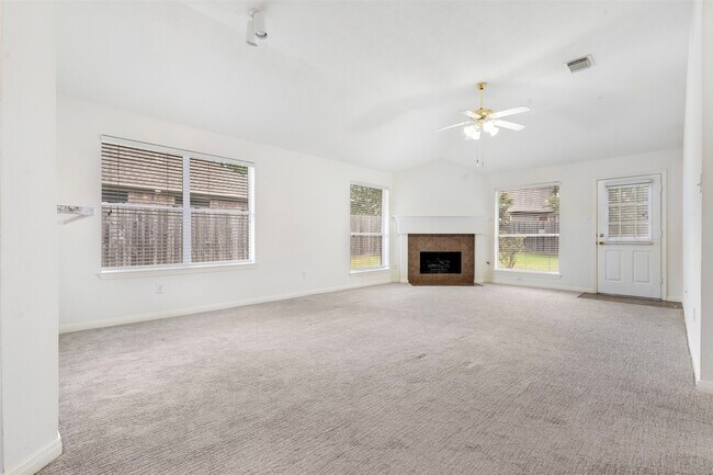 Foto del edificio - 23318 Sandpiper Trail