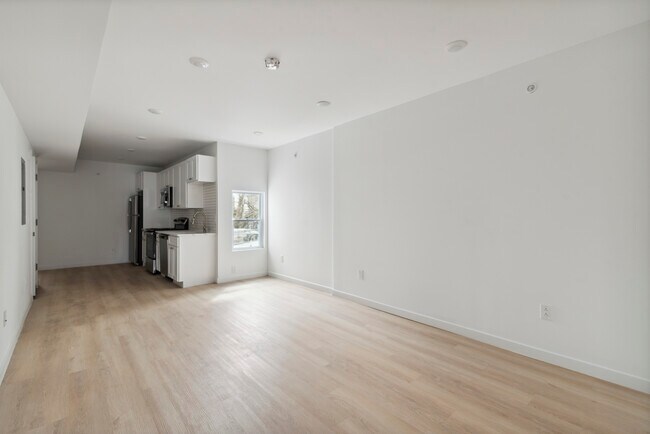 Foto del edificio - 5102 Arch St