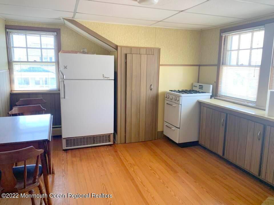 Building Photo - 1709 Surf Ave