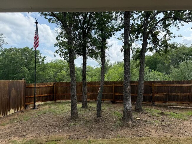 Foto del edificio - Charming 3BR House in Bridgeport