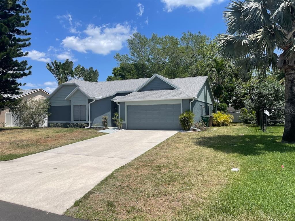 4341 SW 1st Pl, Cape Coral, FL 33914 House for Rent in Cape Coral, FL