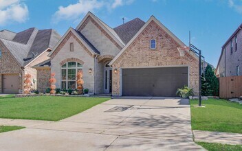 Building Photo - 6614 Rising Hills Ln