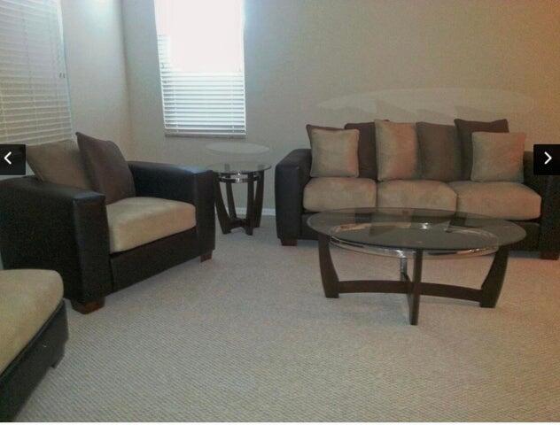 Foto del edificio - 804 E Windward Way