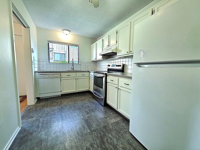 Foto del edificio - 563 Heritage Vlg