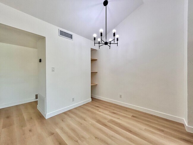 Foto del edificio - 3018 S 1st St