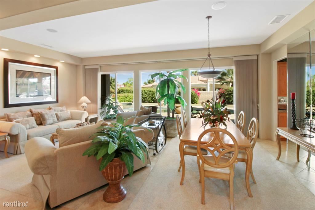 3 br, 2.5 bath House 45456 Box Mountain Rd House Rental in Indian Wells, CA