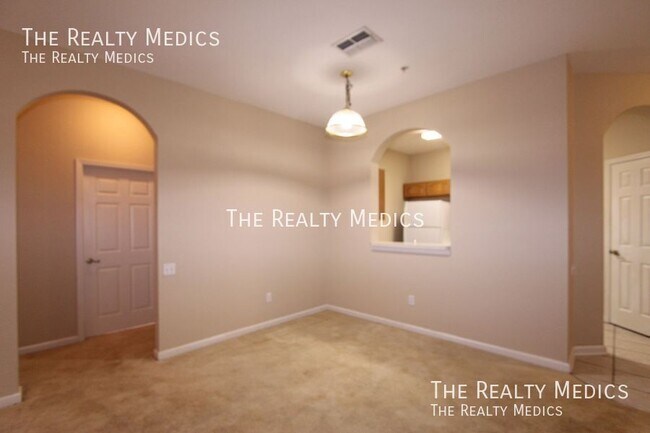Foto del edificio - 13548 Turtle Marsh Loop
