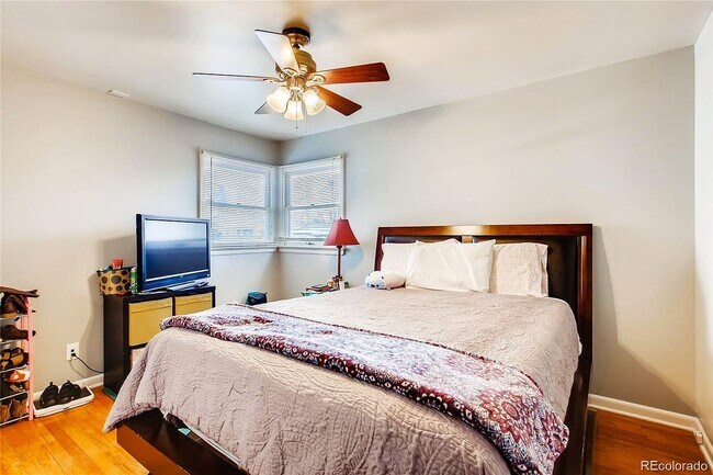Foto del edificio - 1351 S Patton Ct