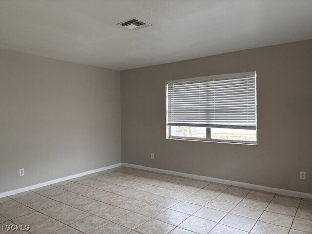 Foto del edificio - 218 SE 16th Pl