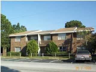 Primary Photo - 613 Colonial Dr