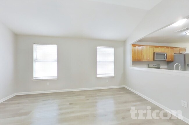 Foto del edificio - 17202 Atascocita Bend Dr