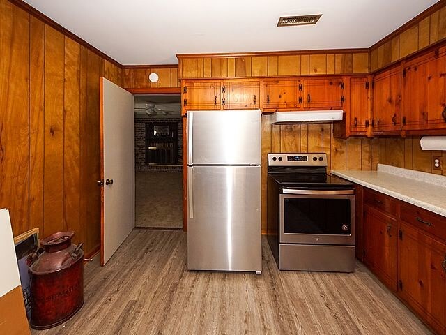 Foto del edificio - 1256 Folly Rd