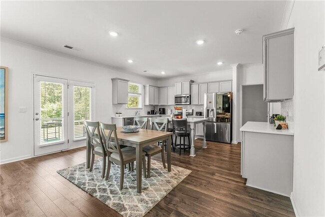 Building Photo - 379 Blue Juniper Cir