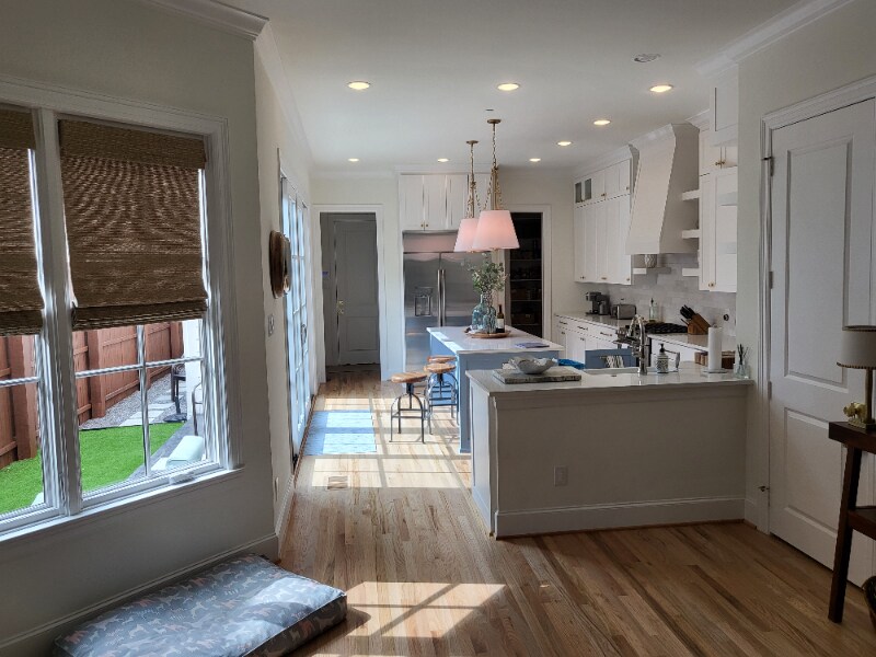 Foto del edificio - 4225 Emerson Ave