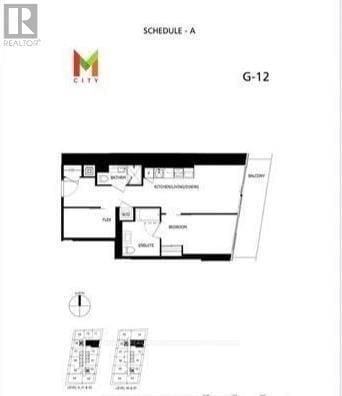 Building Photo - 3900 Confederation Pkwy