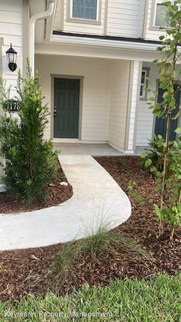 Building Photo - 3 br, 2.5 bath House - 7178 Ambrosius Way