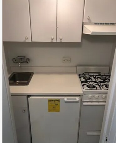Foto del edificio - 108 E 38th St
