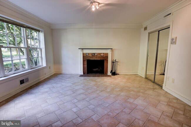 Foto del edificio - 5110 Rockwood Pkwy NW