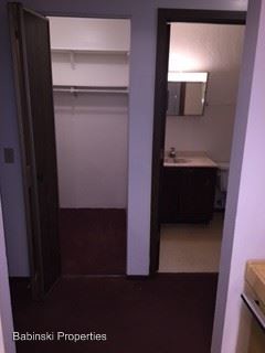 Foto del edificio - 1300 W Bailey St