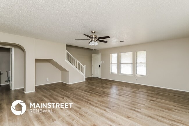 Building Photo - 7330 Shadow Trail