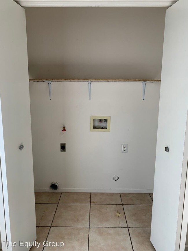 Foto del edificio - 611 S Church St