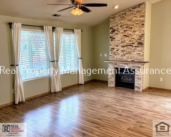 Foto del edificio - 2383 SE 61st Ln