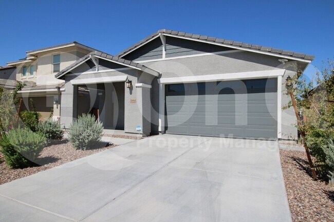 Foto del edificio - 31860 N 125th Ln