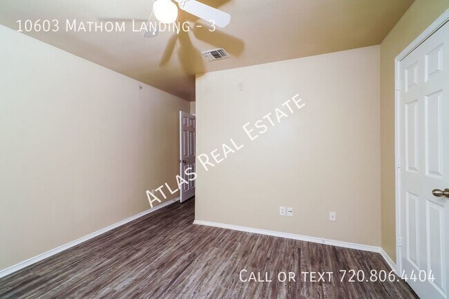 Foto del edificio - FREE FEBRUARY RENT!