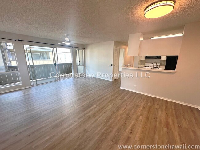 Photo - 91-271-271 Hanapouli Cir Townhome