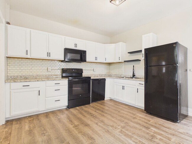 Foto del edificio - Spacious Home in Harrisburg