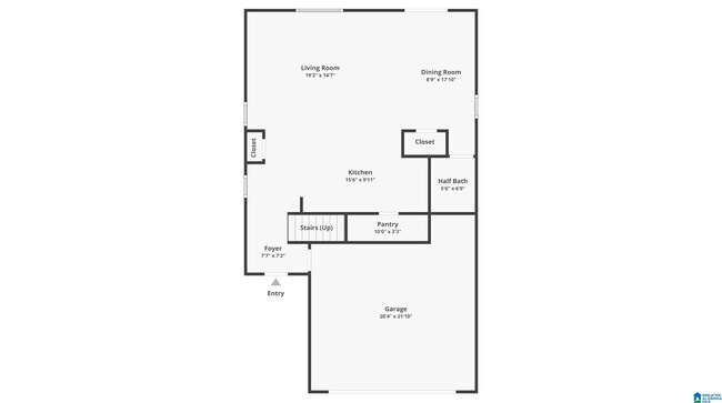 Building Photo - 682 Johnnys Cv