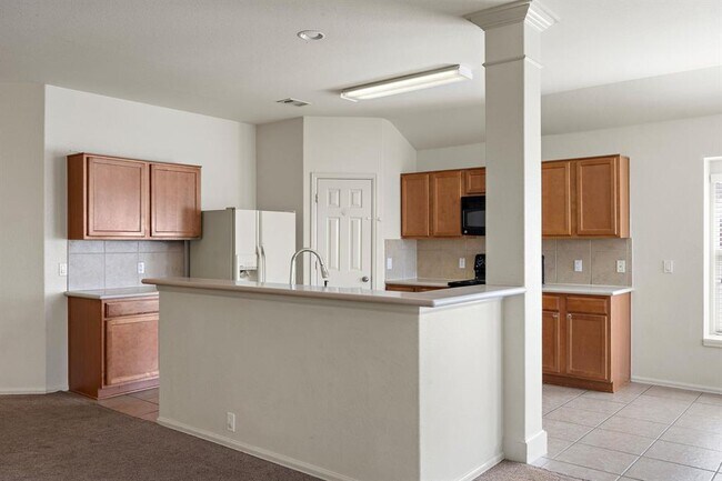 Foto del edificio - 225 King Elder Ln