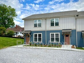 Building Photo - 21 Catawba Valley Ct