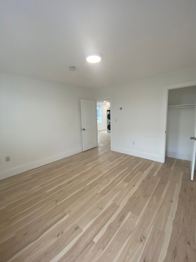 Foto del edificio - 108 Orleans St