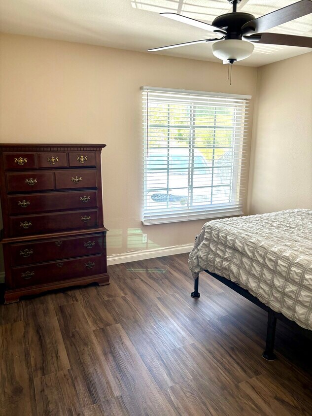 5227 E Fern Haven Ln, Anaheim, CA 92807 House Rental in Anaheim, CA