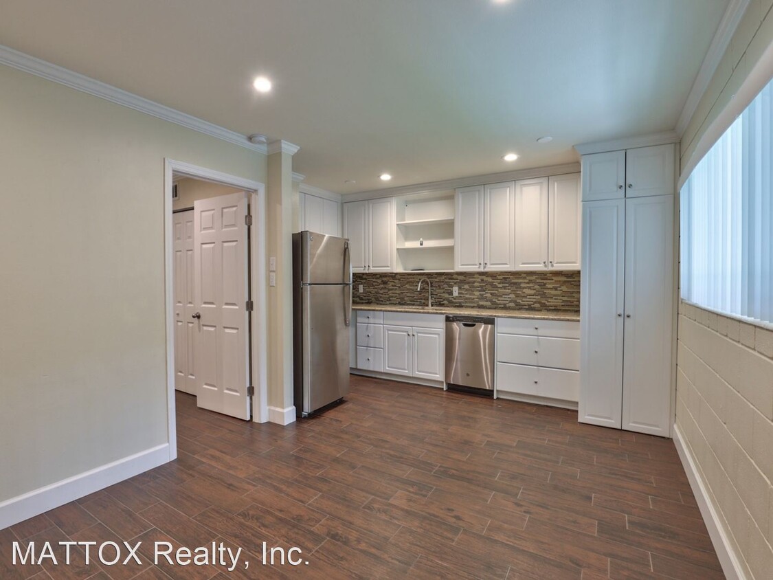 Foto principal - 560-574 Miccosukee Rd