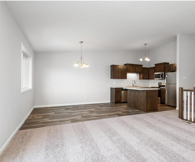 Foto del edificio - 1427 Riverpointe Rd