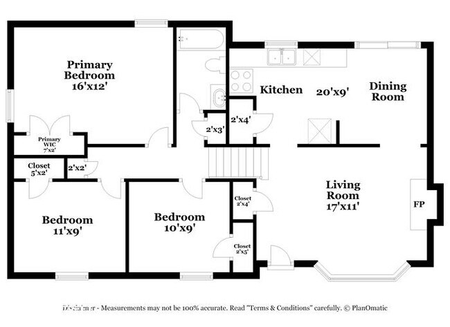 Building Photo - 800 VALERIE LN, GARDNER, KS 66030