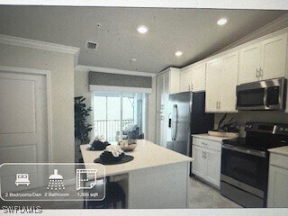 Foto del edificio - 5427 Double Eagle Cir